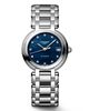 Đồng hồ Longines L8.111.4.98.6