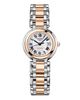 Đồng hồ Longines L8.111.5.78.6