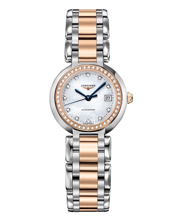 Đồng hồ Longines L8.111.5.89.6