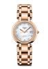 Đồng hồ Longines L8.111.9.87.6