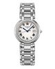 Đồng hồ Longines L8.112.0.71.6