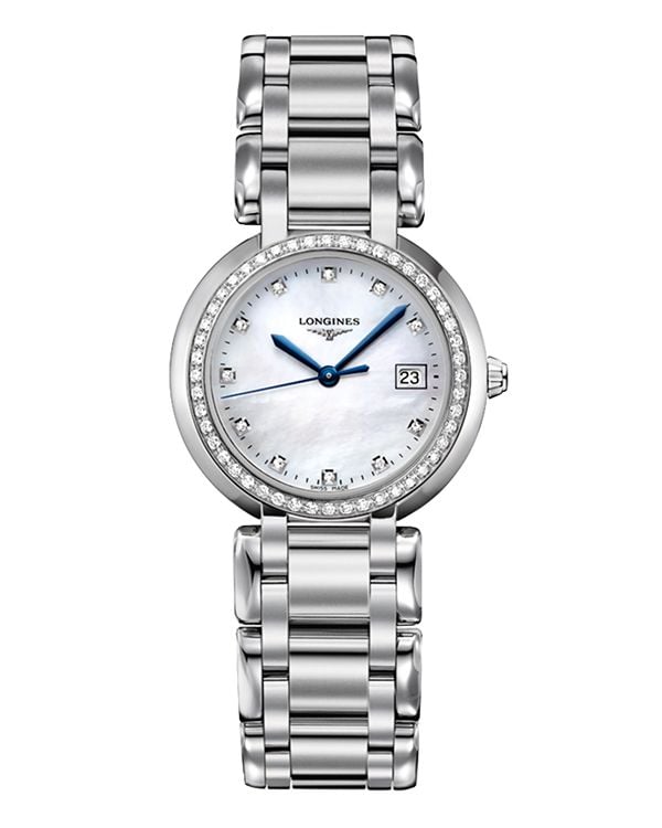Đồng hồ Longines L8.112.0.87.6