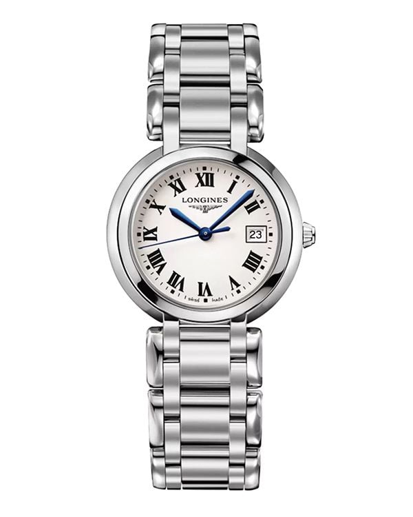 Đồng hồ Longines L8.112.4.71.6