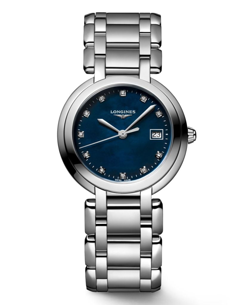 Đồng hồ Longines L8.112.4.98.6