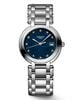 Đồng hồ Longines L8.112.4.98.6
