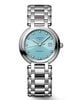 Đồng hồ Longines L8.113.4.90.6