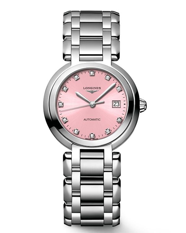 Đồng hồ Longines L8.113.4.99.6