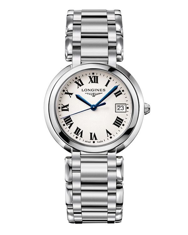 Đồng hồ Longines L8.114.4.71.6