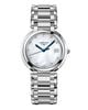 Đồng hồ Longines L8.114.4.87.6