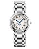 Đồng hồ Longines L8.116.4.71.6