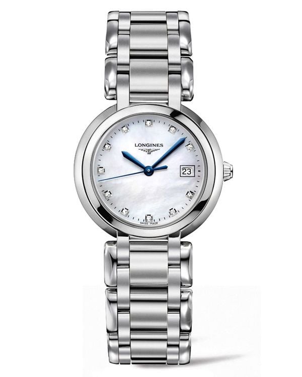 Đồng hồ Longines L8.122.4.87.6