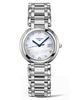 Đồng hồ Longines L8.122.4.87.6