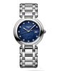 Đồng hồ Longines L8.122.4.98.6
