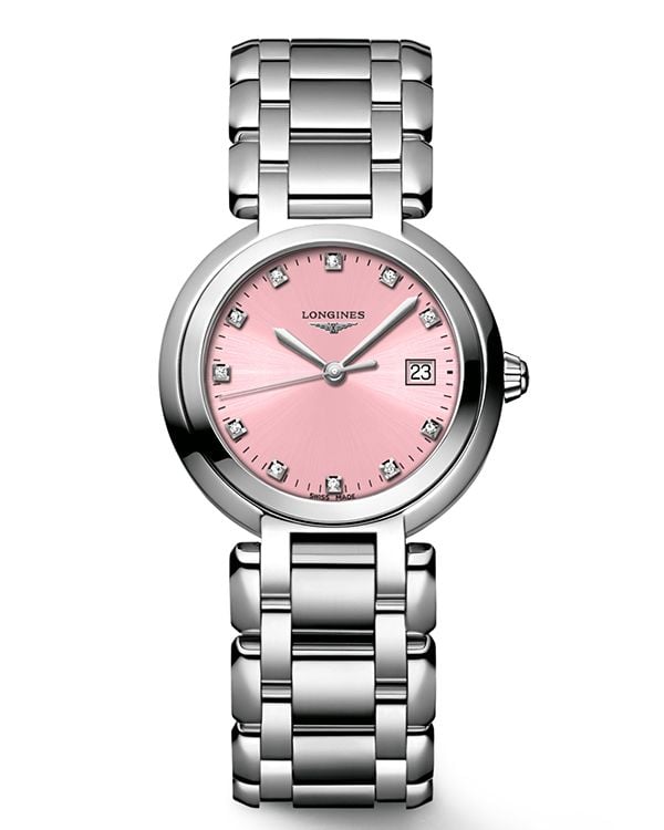Đồng hồ Longines L8.122.4.99.6