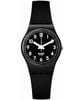Đồng hồ Swatch LB170E