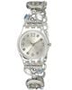 Đồng hồ Swatch LK292G