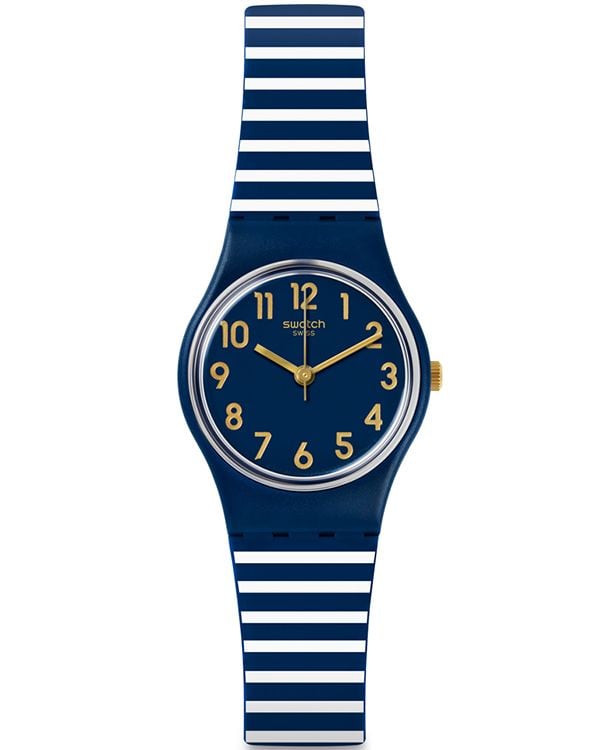 Đồng hồ Swatch LN153