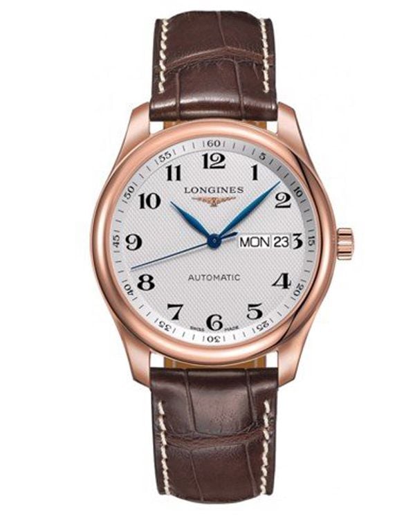 Đồng hồ Longines L2.755.8.78.5