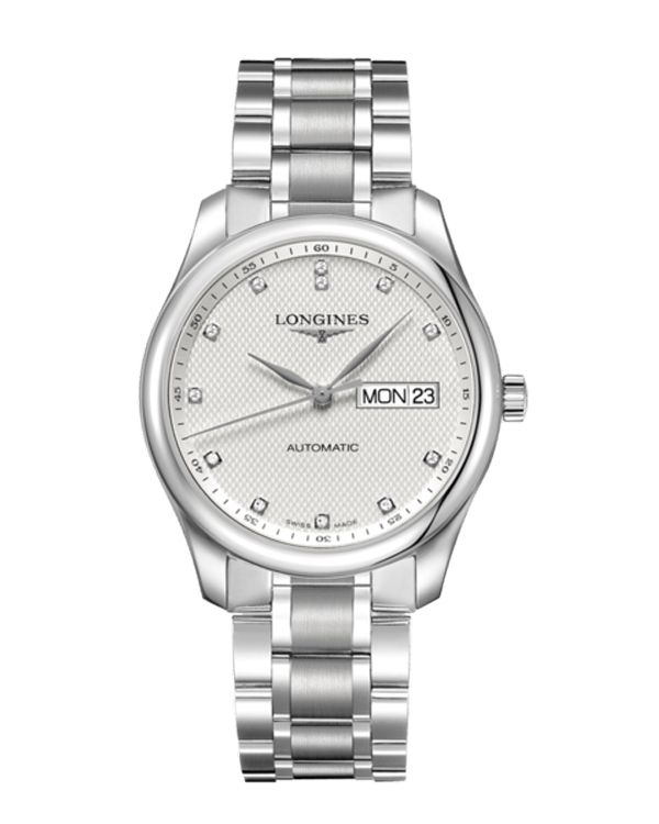 Đồng hồ Longines L2.755.4.77.6