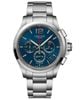 Đồng hồ Longines L3.717.4.96.6