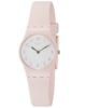 Đồng hồ Swatch LP150
