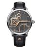 Đồng hồ Maurice Lacroix MP6058-SS001-310-1
