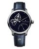 Đồng hồ Maurice Lacroix MP6068-SS001-430-1