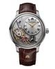 Đồng hồ Maurice Lacroix MP6118-SS001-115-1