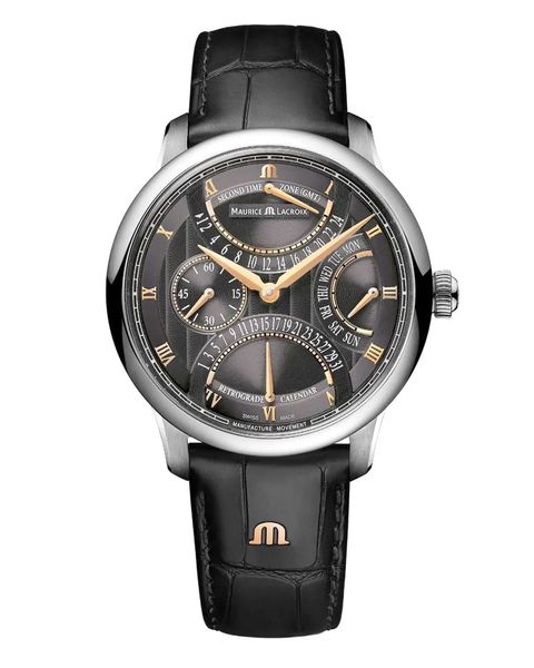 Đồng hồ Maurice Lacroix MP6538-SS001-310-1