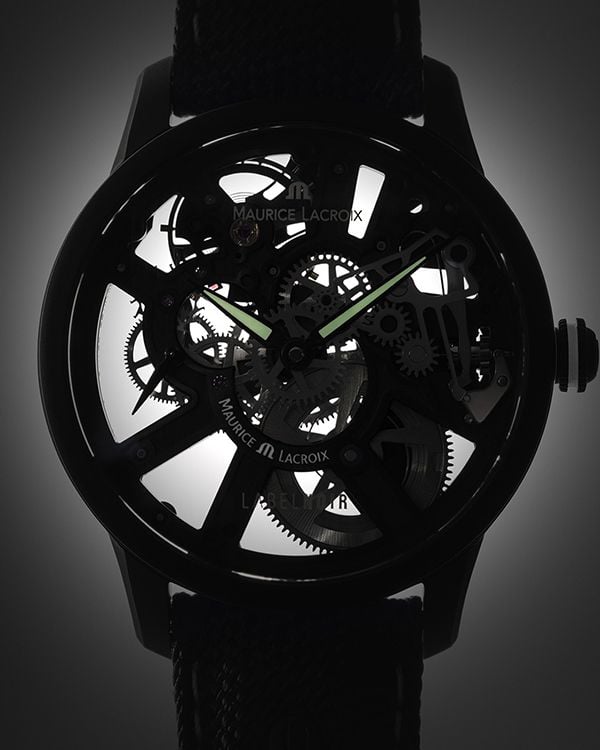 Đồng hồ Maurice Lacroix MP7228-DLB04-090-2