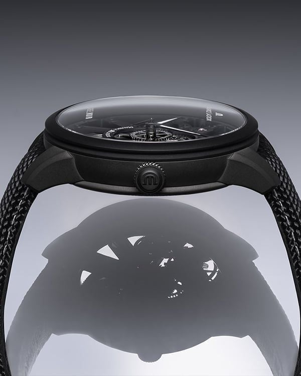 Đồng hồ Maurice Lacroix MP7228-DLB04-090-2