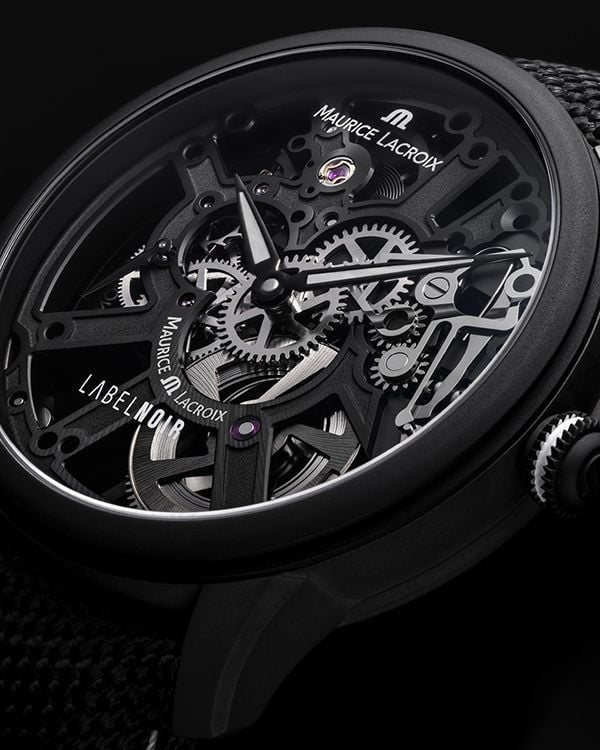 Đồng hồ Maurice Lacroix MP7228-DLB04-090-2