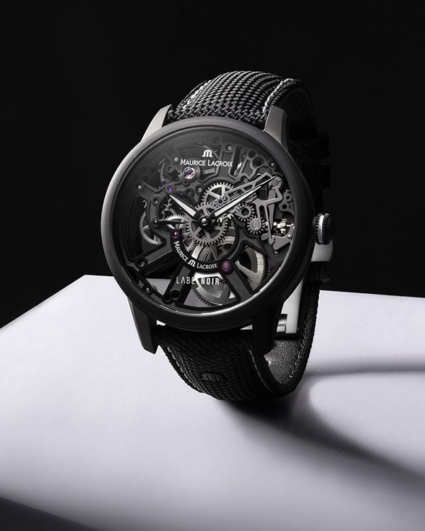 Đồng hồ Maurice Lacroix MP7228-DLB04-090-2