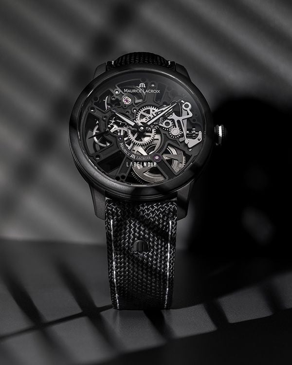 Đồng hồ Maurice Lacroix MP7228-DLB04-090-2