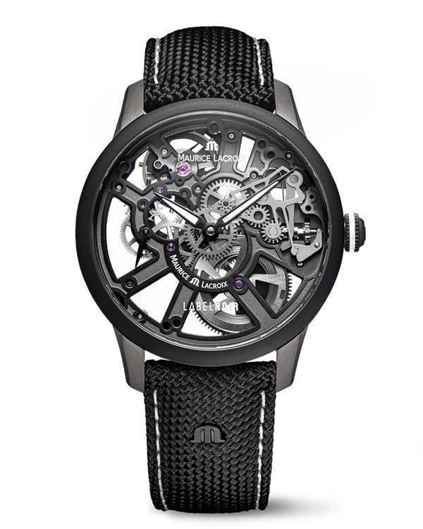 Đồng hồ Maurice Lacroix MP7228-DLB04-090-2