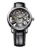 Đồng hồ Maurice Lacroix MP7228-SS001-000-1