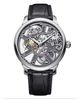 Đồng hồ Maurice Lacroix MP7228-SS001-003-1