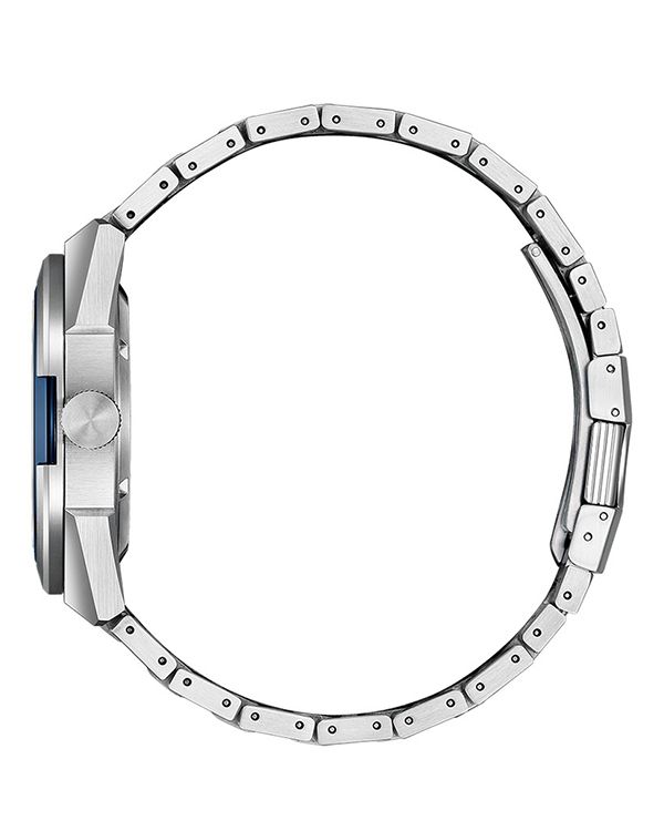 Đồng hồ Citizen NA1037-53L
