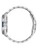 Đồng hồ Citizen NA1037-53L