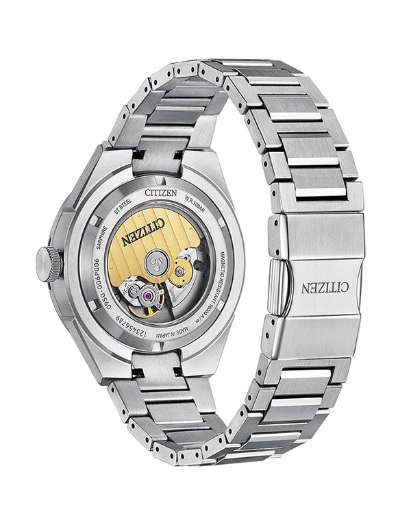 Đồng hồ Citizen NA1037-53L