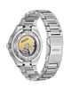 Đồng hồ Citizen NA1037-53L