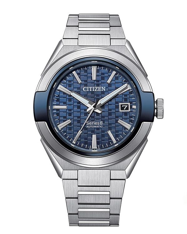 Đồng hồ Citizen NA1037-53L