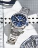 Đồng hồ Citizen NA1037-53L