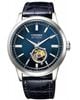 Đồng hồ Citizen NB4020-11L