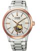 Đồng hồ Citizen NB4024-95A