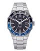 Đồng hồ Citizen NB6031-56E