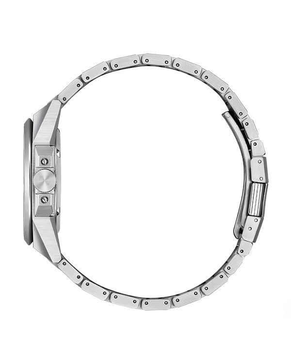 Đồng hồ Citizen NB6050-51W