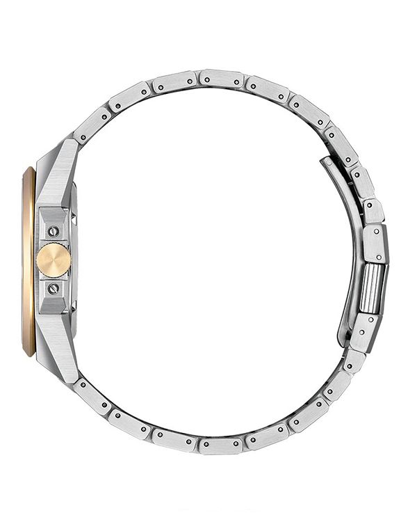 Đồng hồ Citizen NB6059-57P