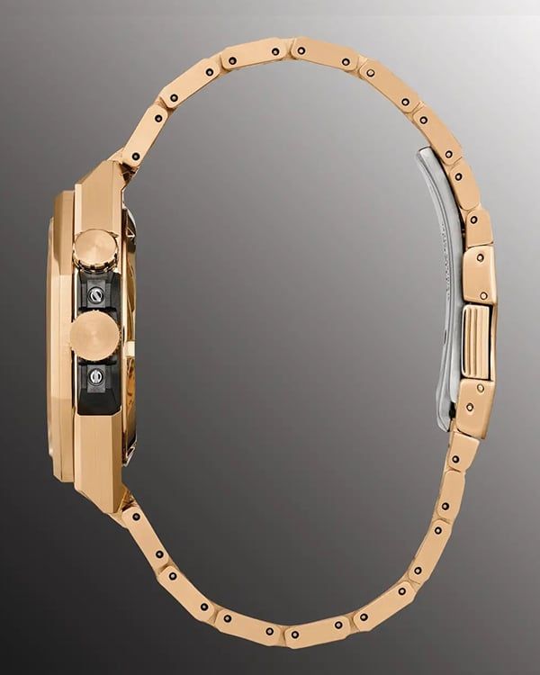 Đồng hồ Citizen NB6069-53H