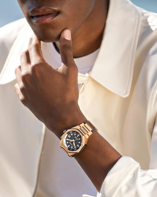 Đồng hồ Citizen NB6069-53H